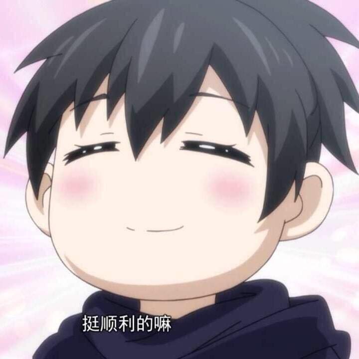 ᝰꫛꫀꪝ⁵²º⅓¼