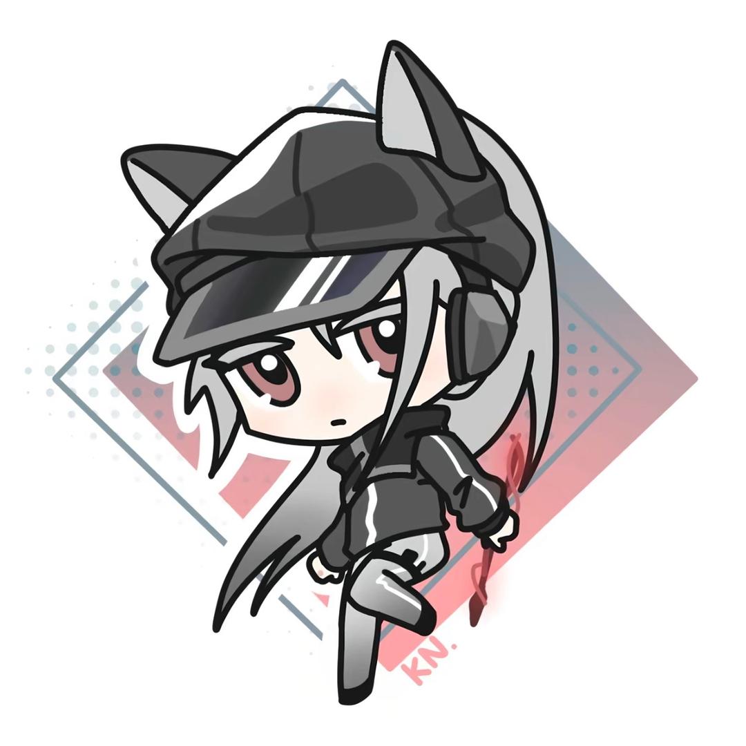 梨（三角洲行动）