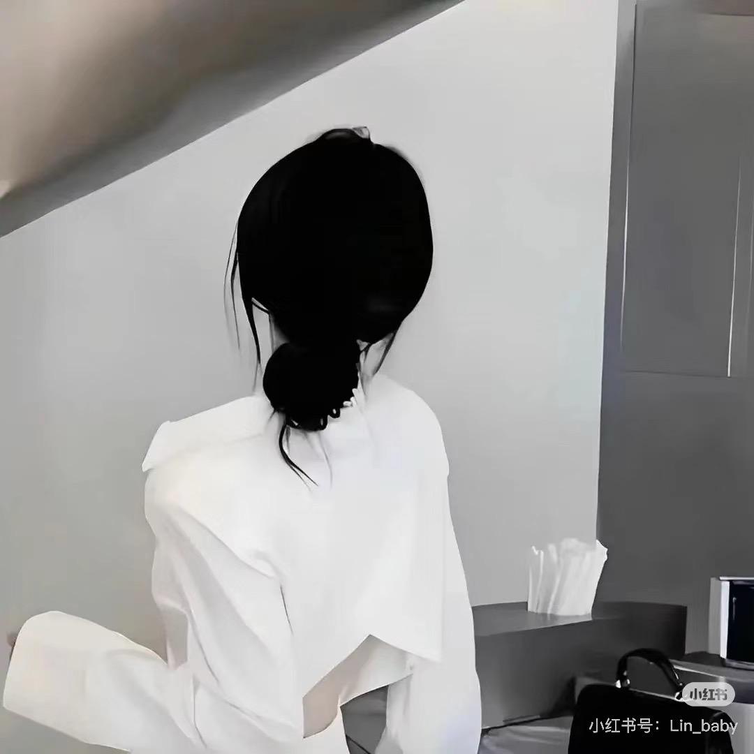 @丁大小姐。（勿连赞）