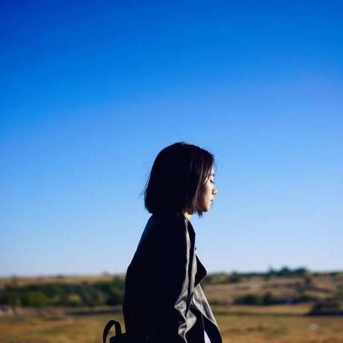 对你微笑、是我最美的炫耀