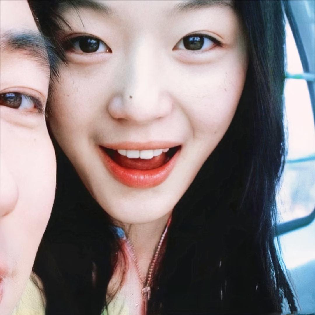 小猪和佩琪💗