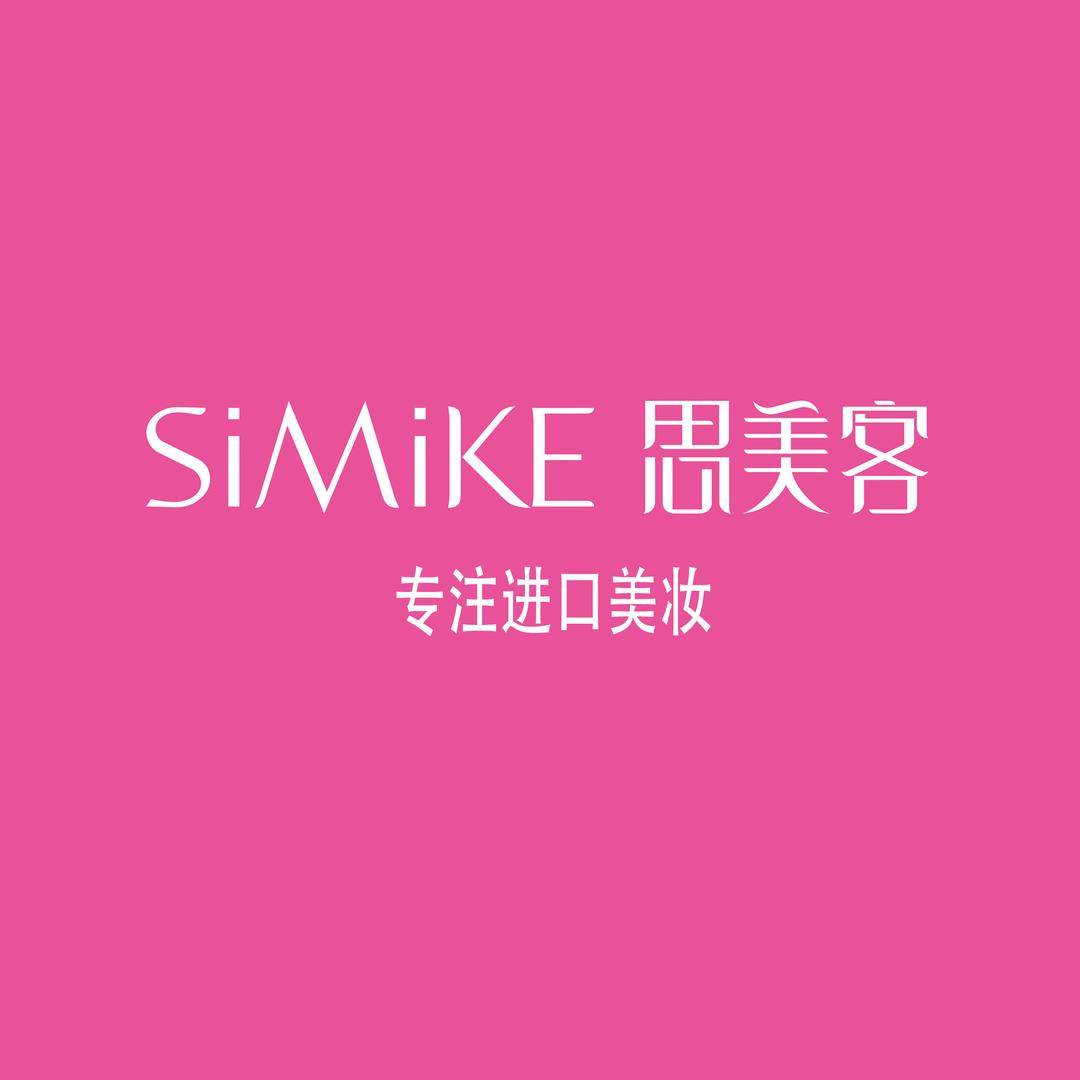 思美客美妆小时达