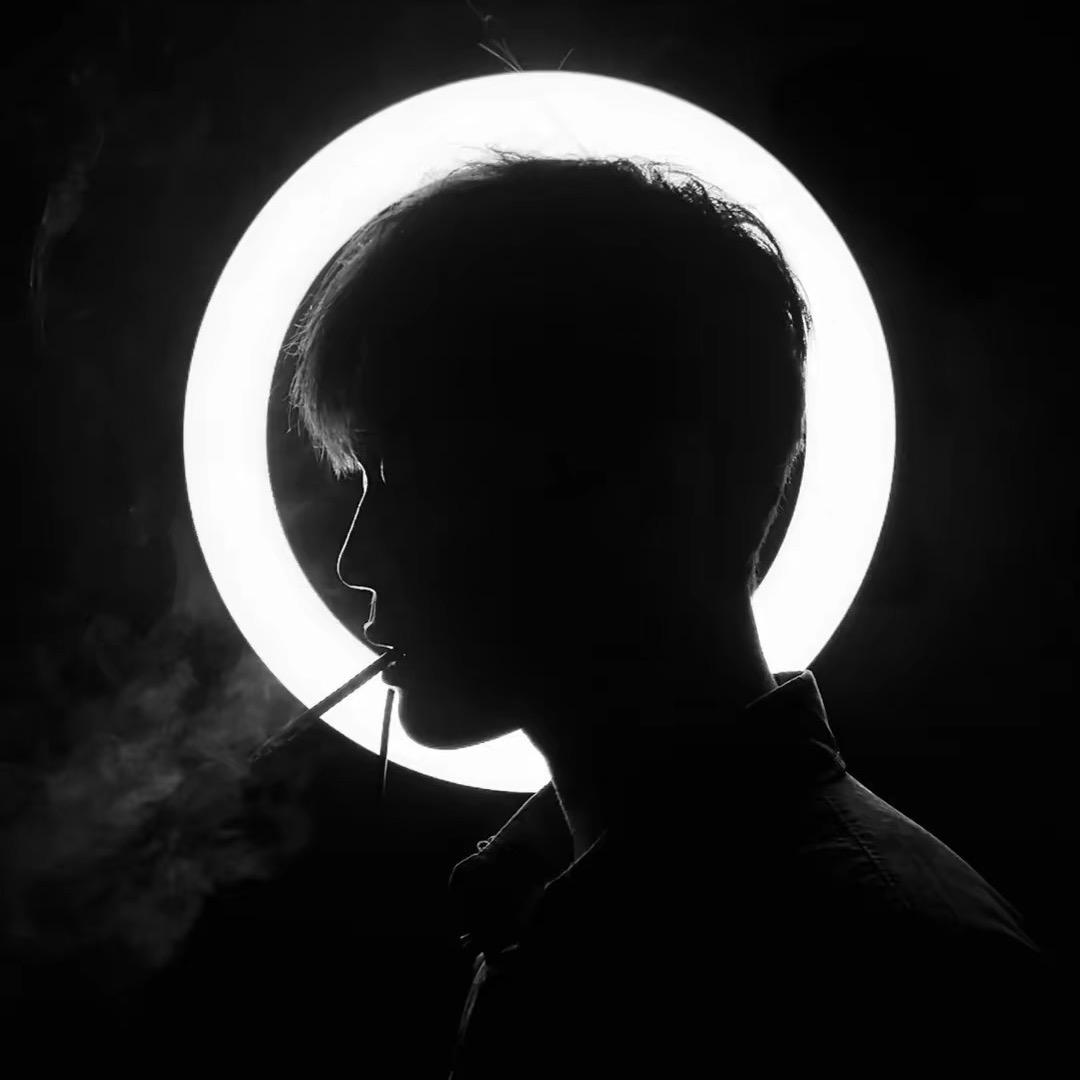 亦可控