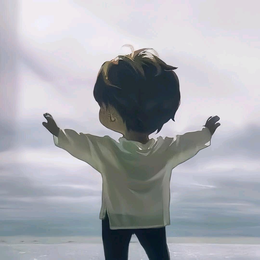 踏雪（绿地水云川）