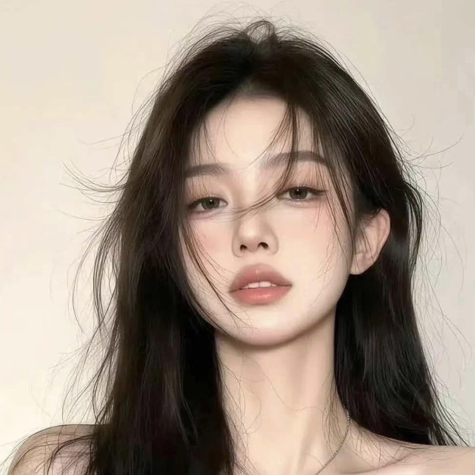 糕冷～