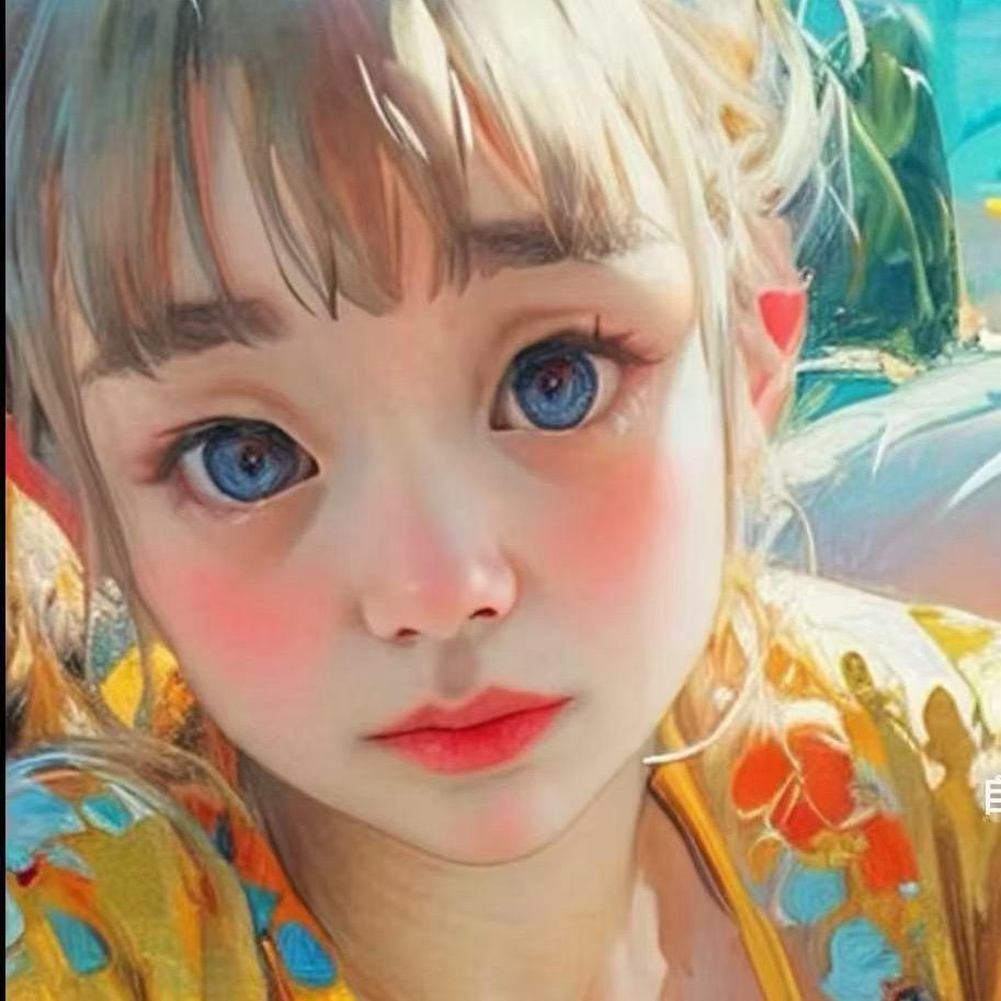 做净水和热水系统的媛宝