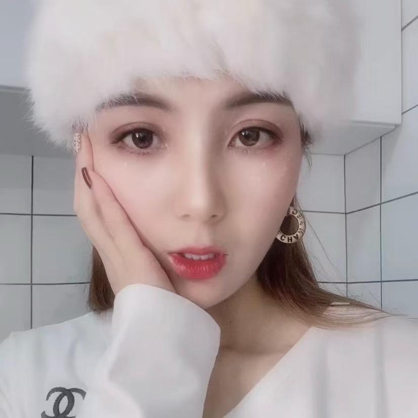 南瓜的宝藏～饭饭