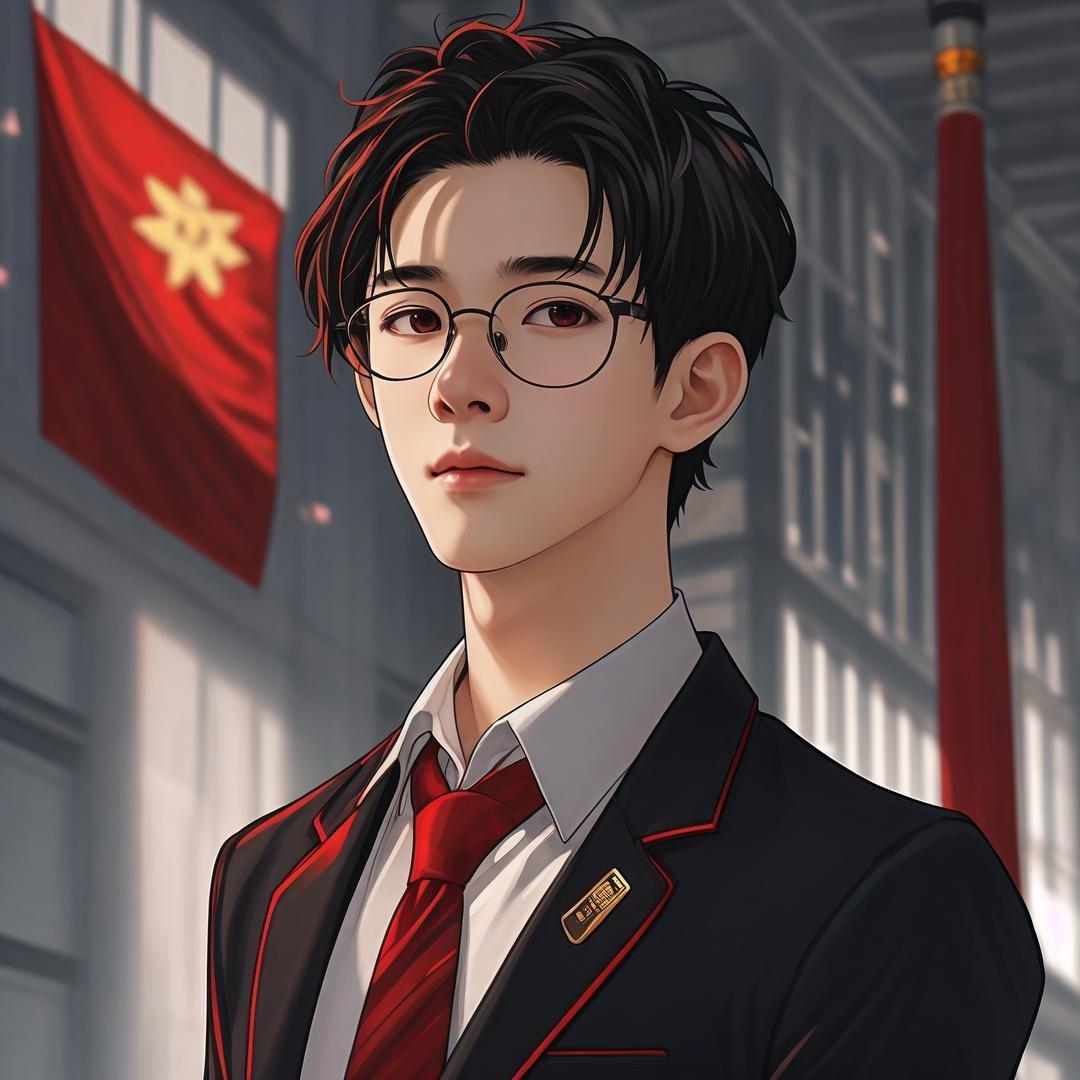 法刑师【每日法条】