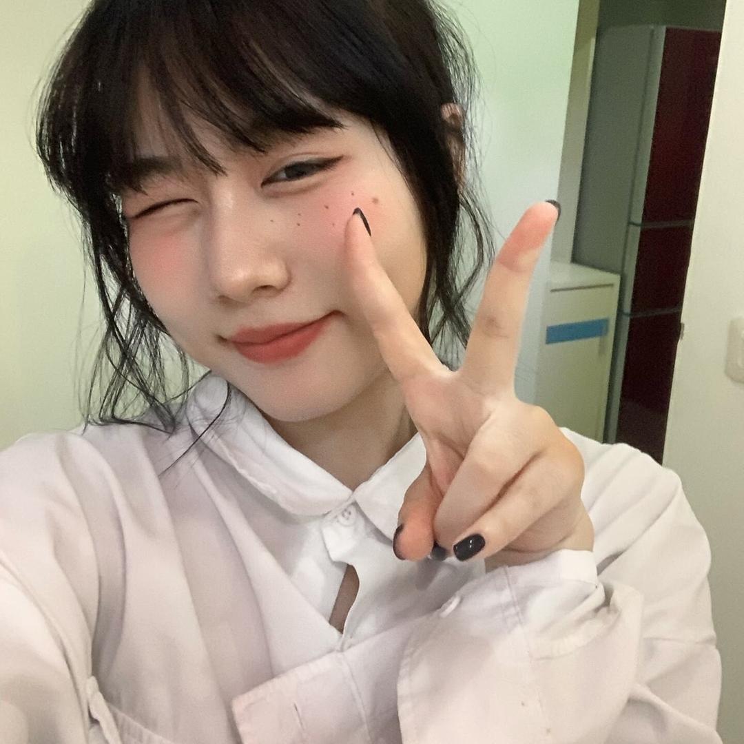 有点困