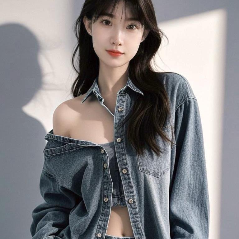 小太阳
