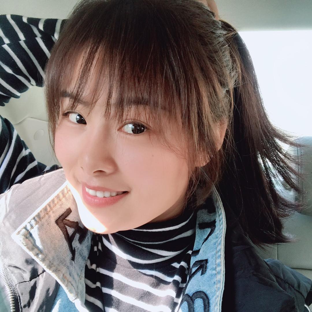 童敏