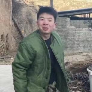 刘油果『抖音短视频拍摄培训』