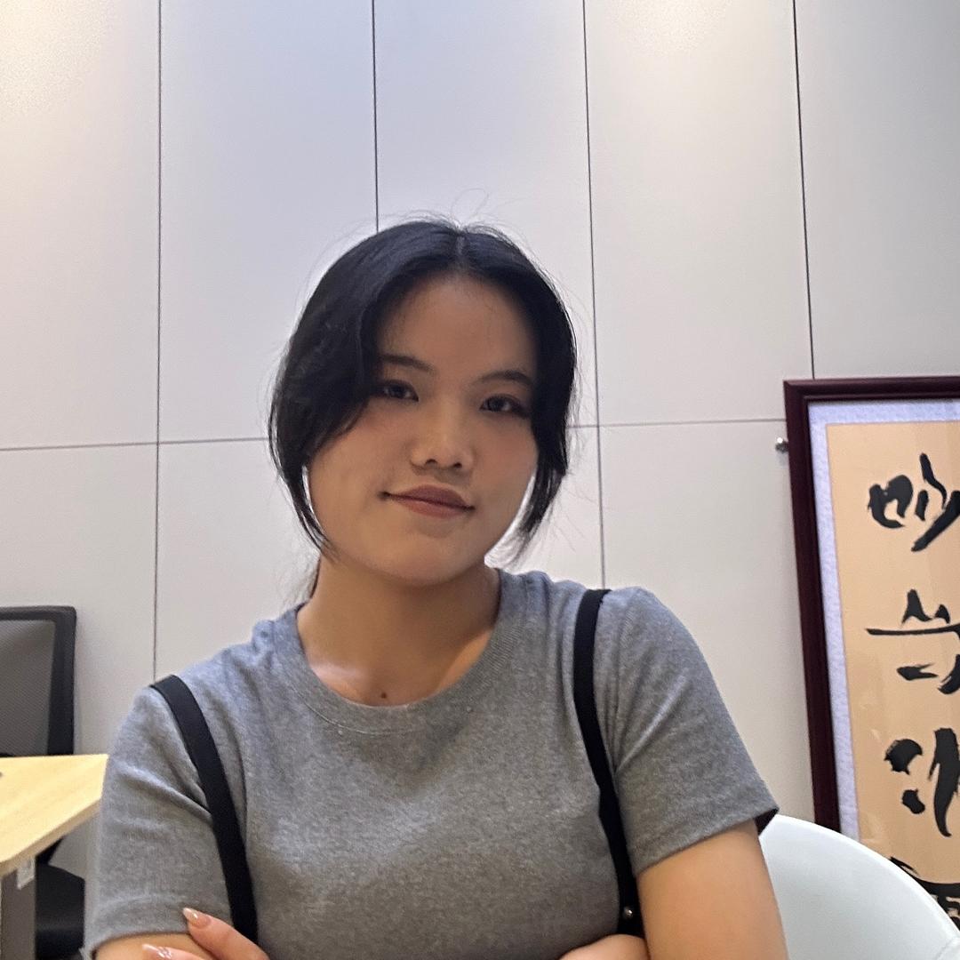 福州刘老师讲养发