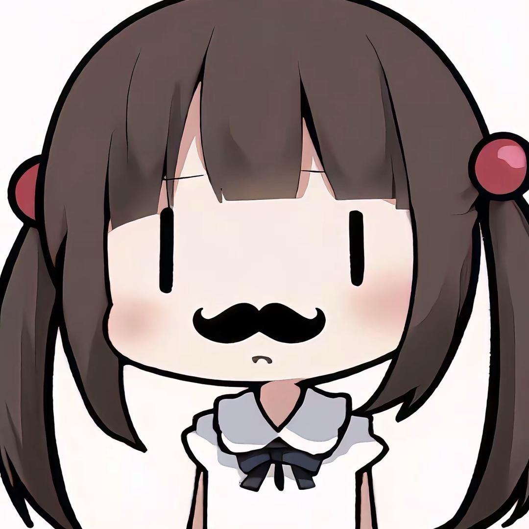 TvT.