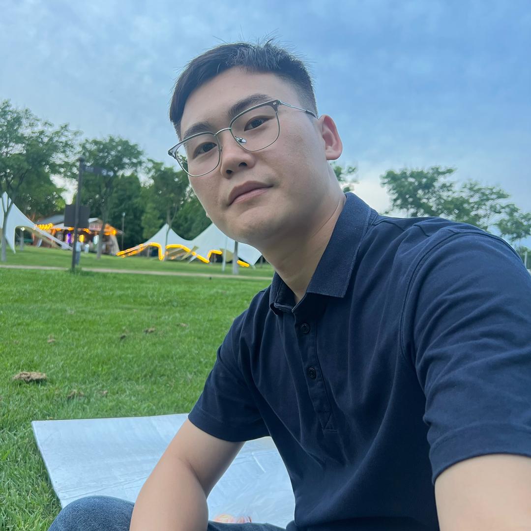 拓海重生之在合肥干租房👨🏻‍💻