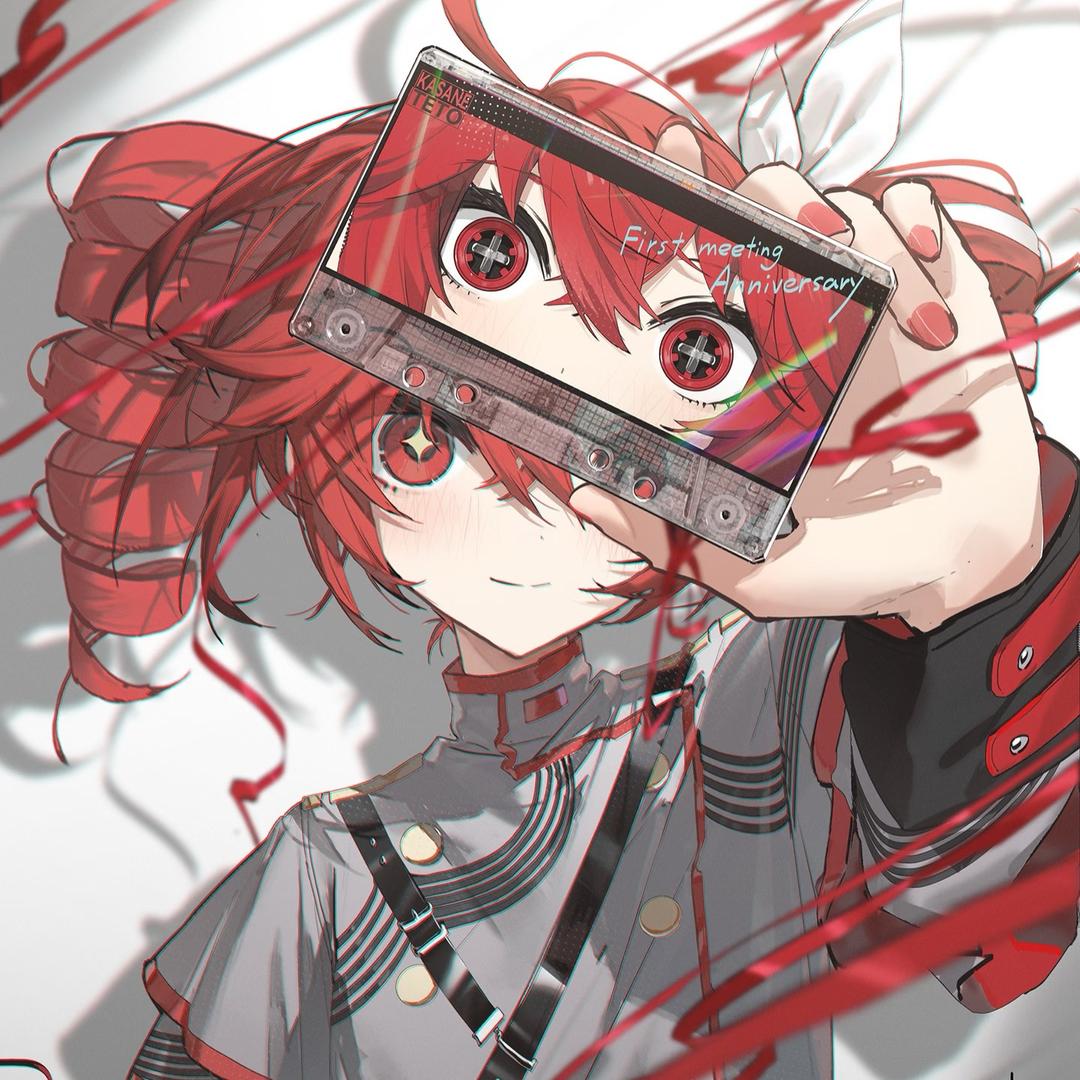 跨越最后的界限