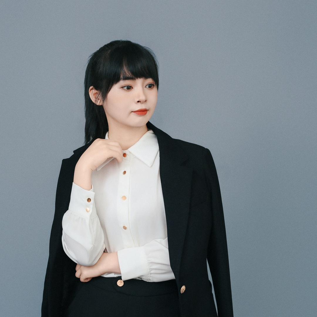 烨龙说