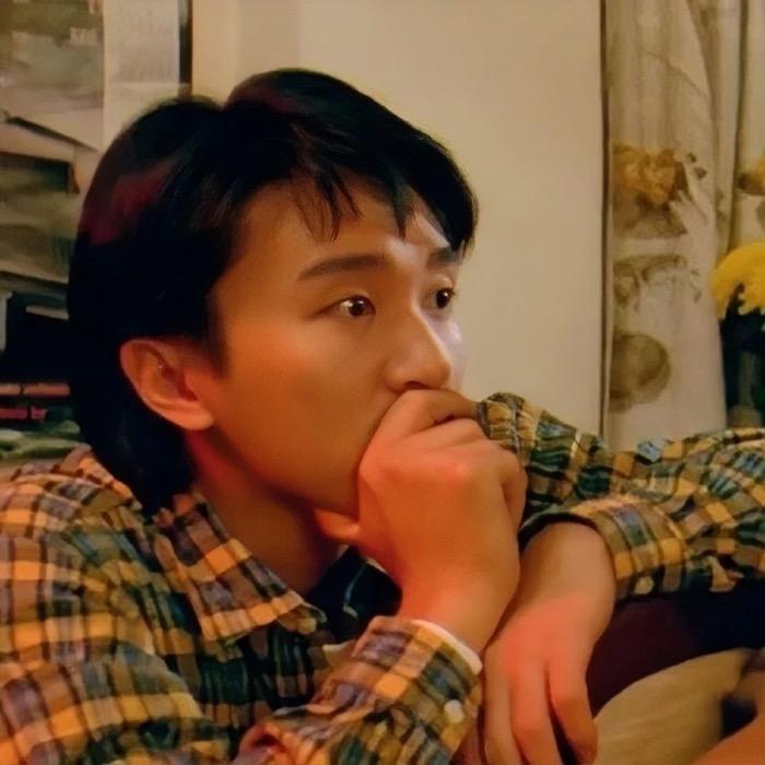 能打又会撩