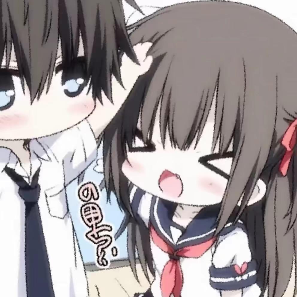 点