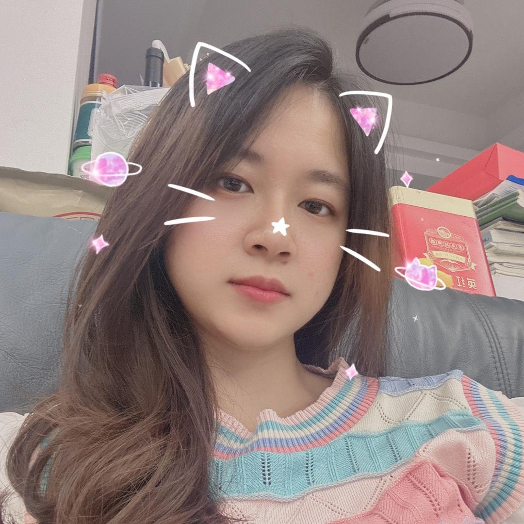 Ling℃