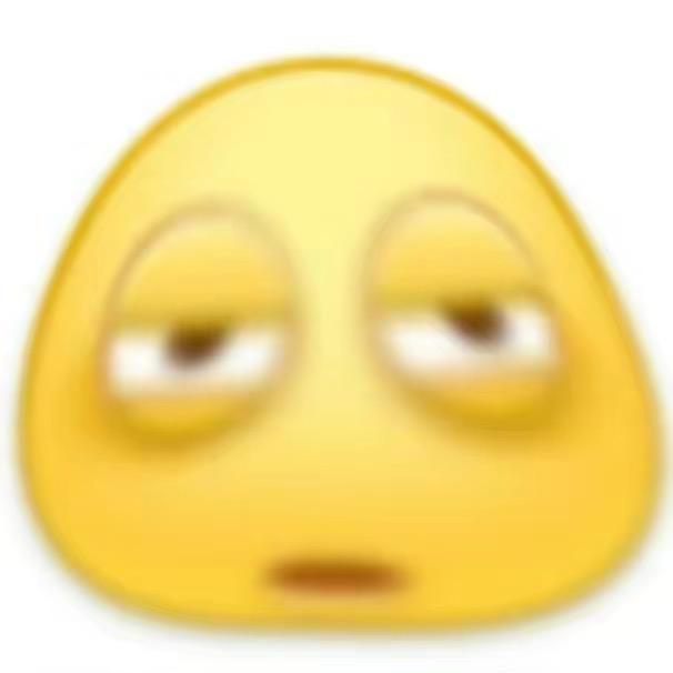 可世界像块冰
