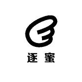 逐蜜美妆旗舰店