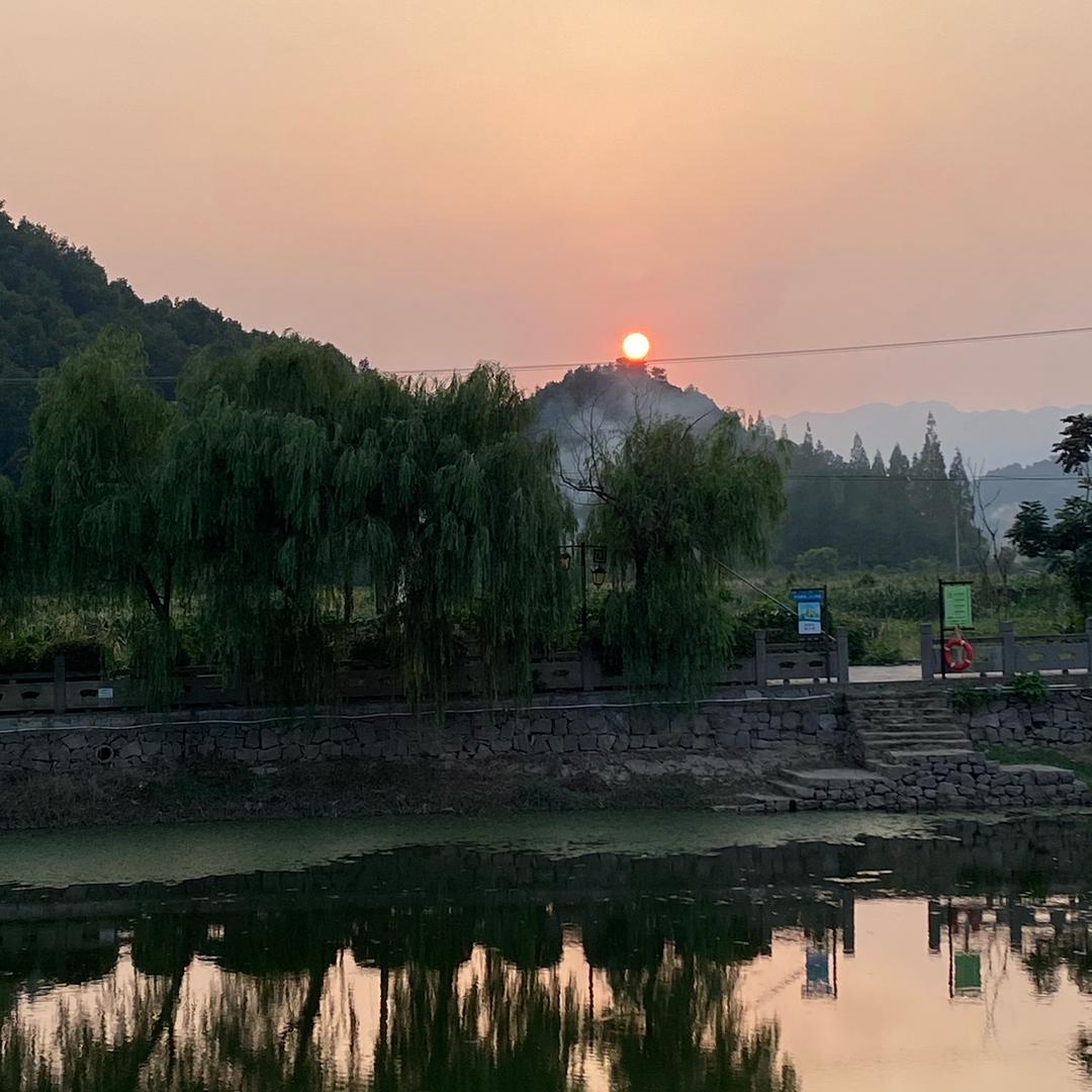 任小北