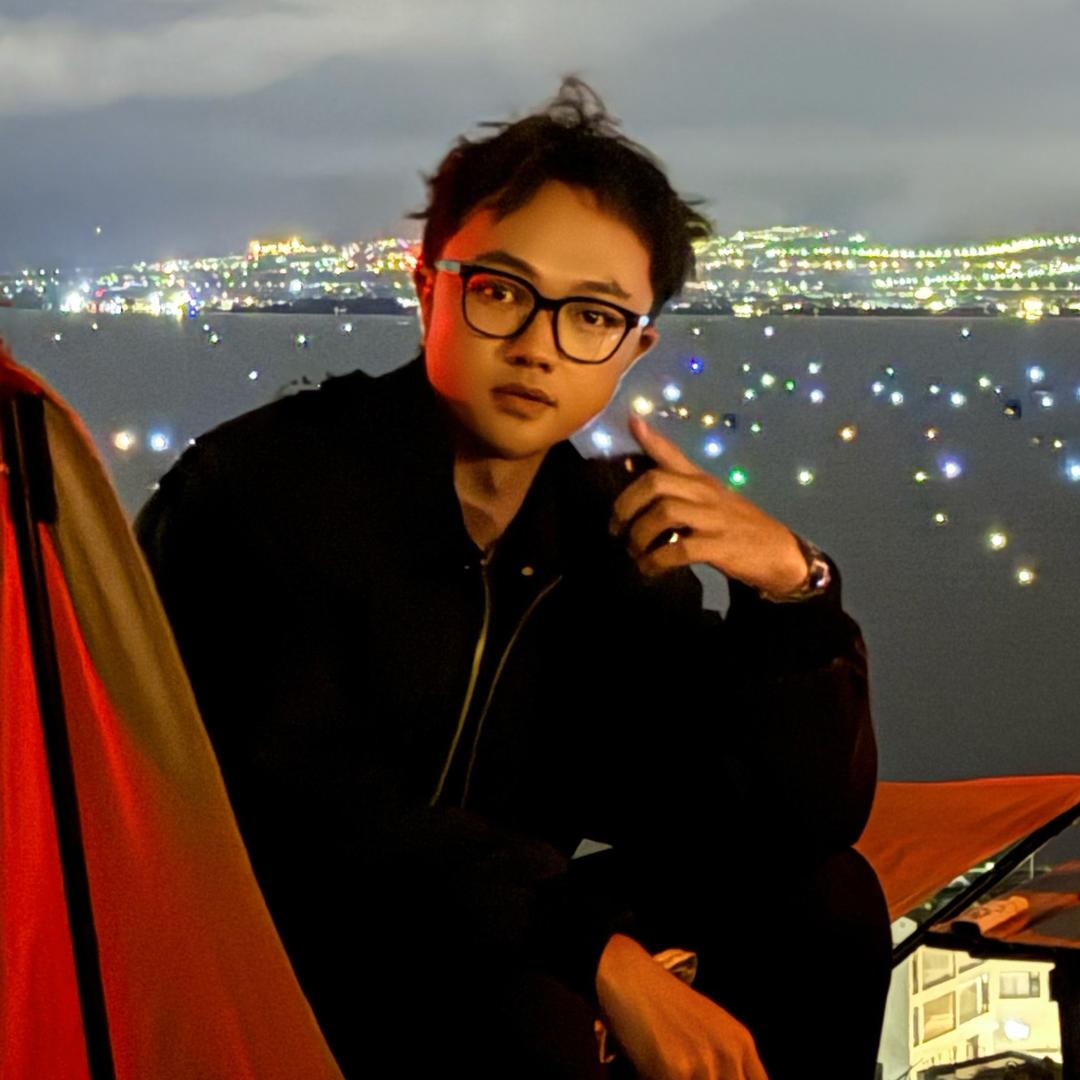 跑大车的王吨
