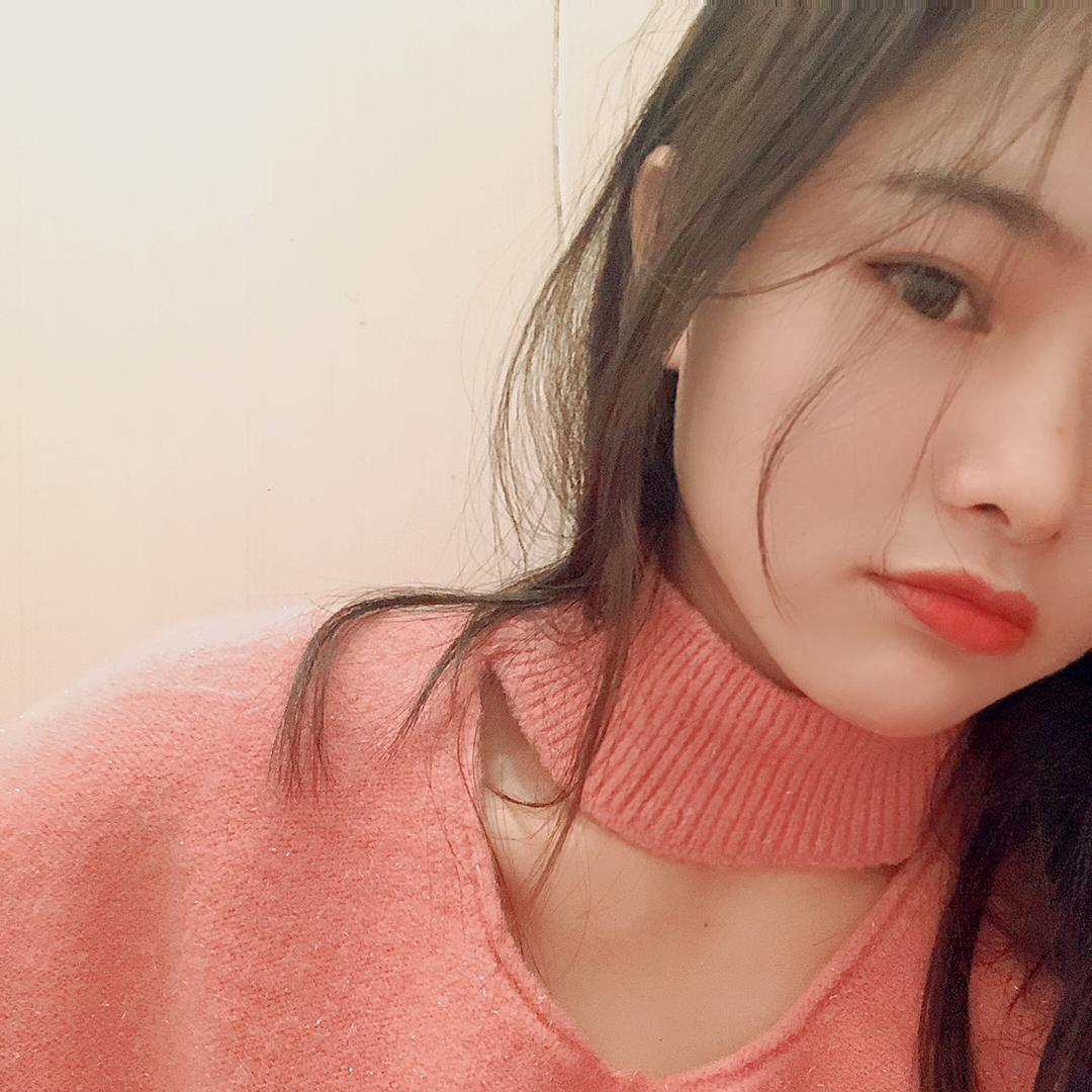 早晨的晨