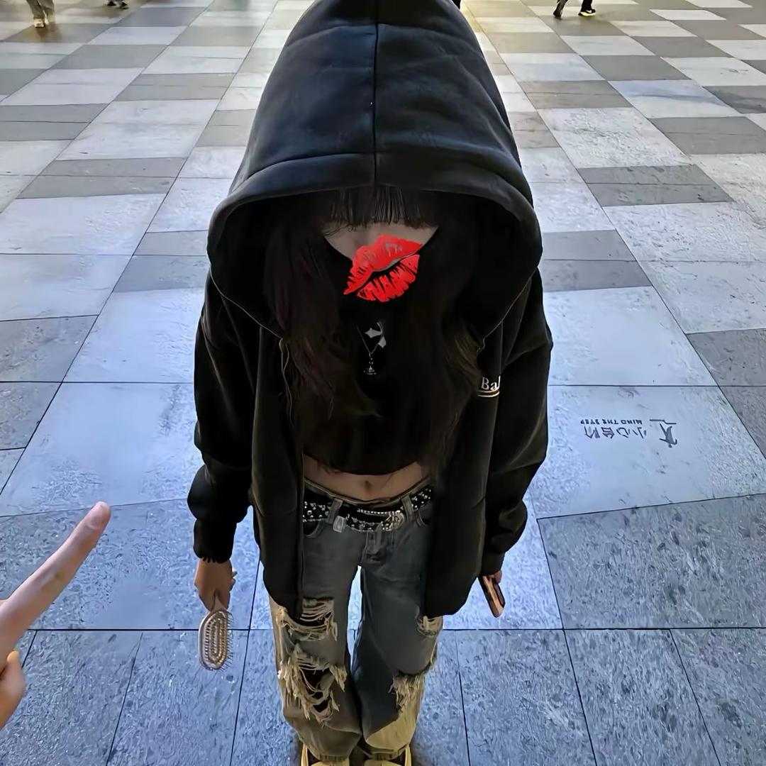 小宅喵