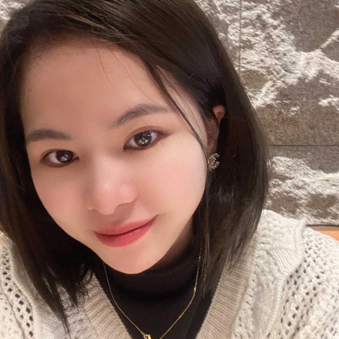 羊麻麻ev