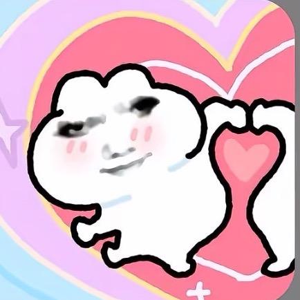 💐💐小星（大师版）