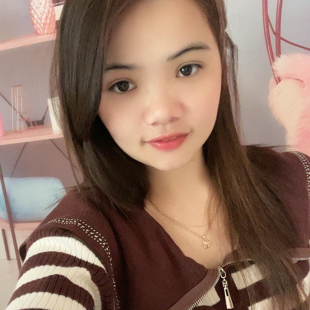 小欣语