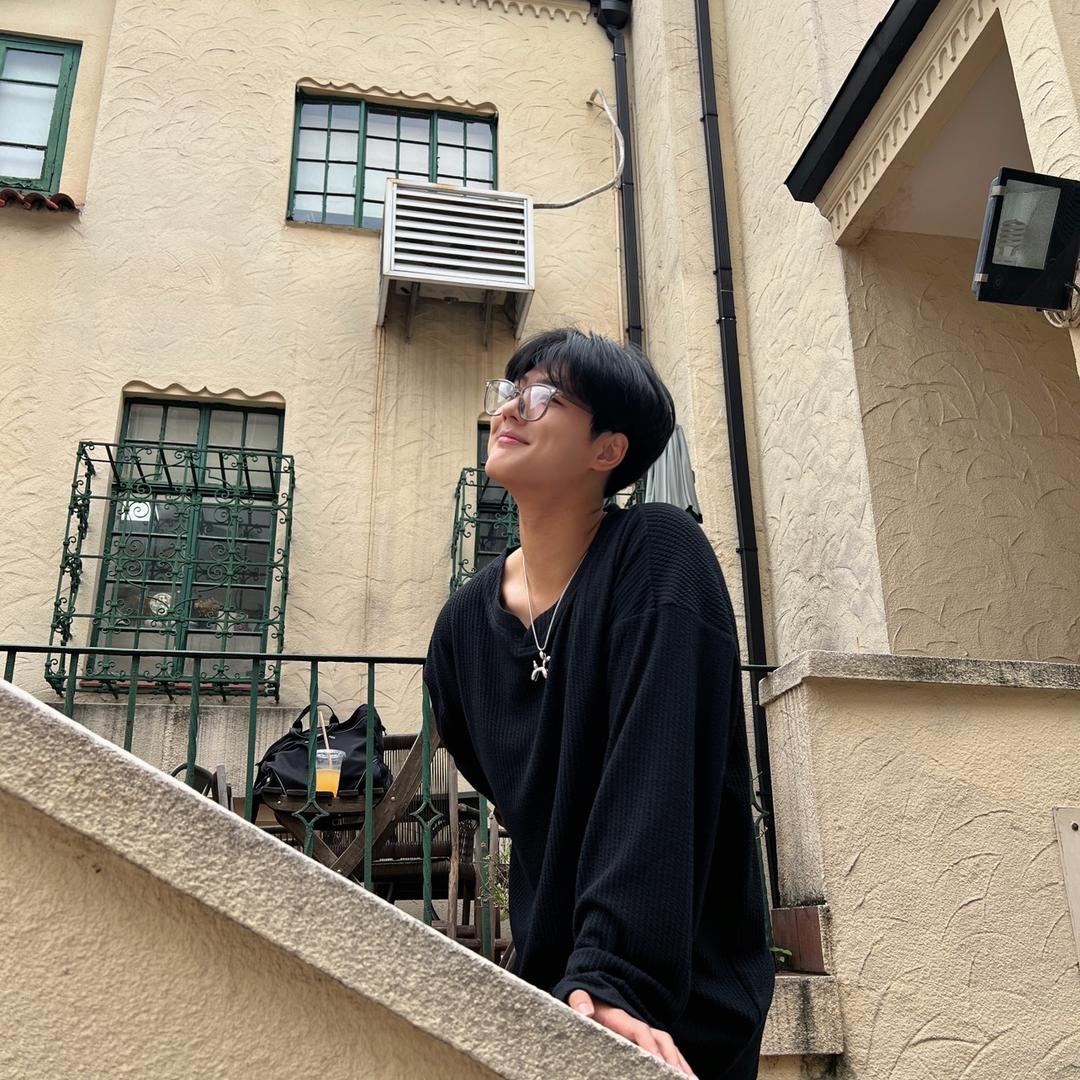 椒盐青橘