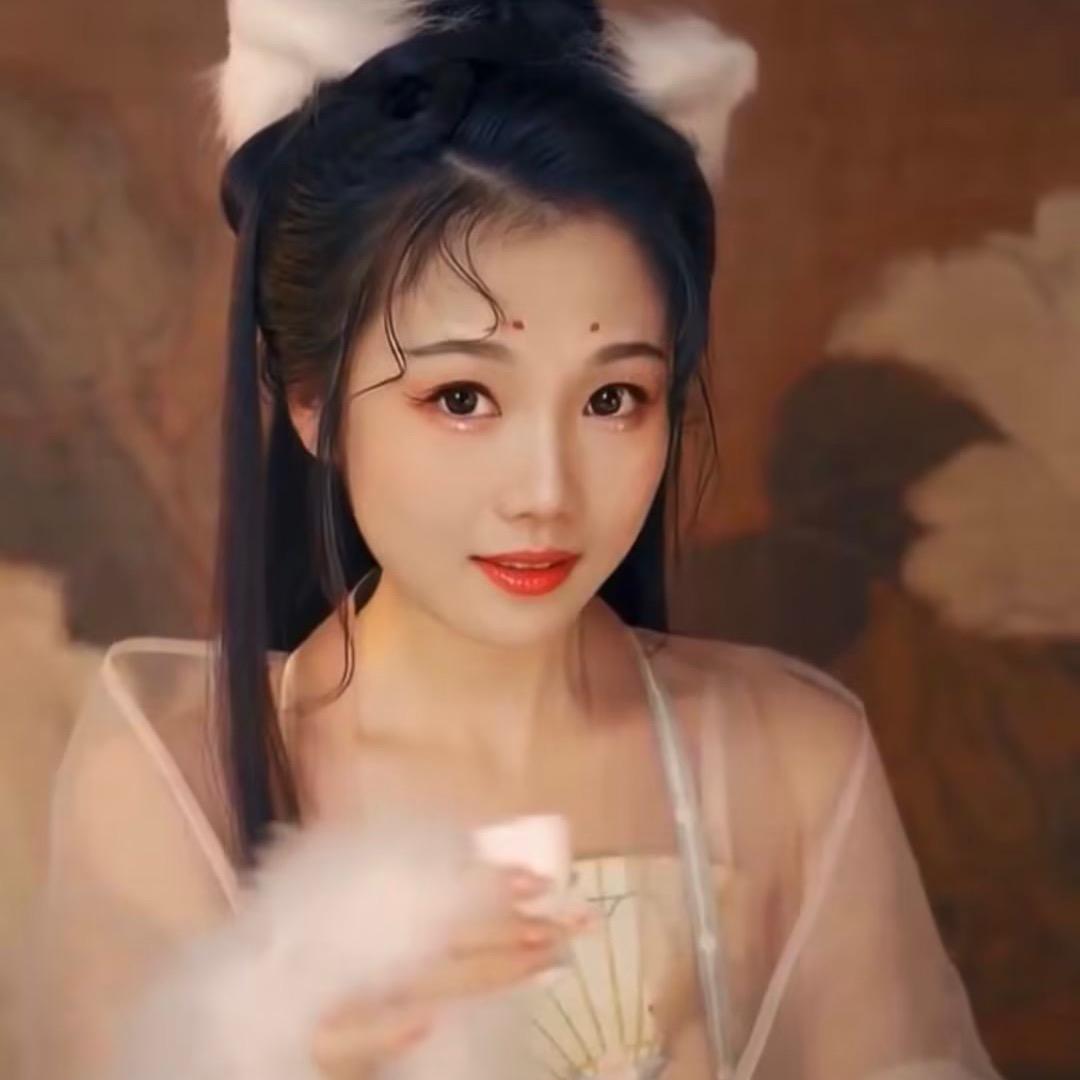 西🍃柚黄梅戏