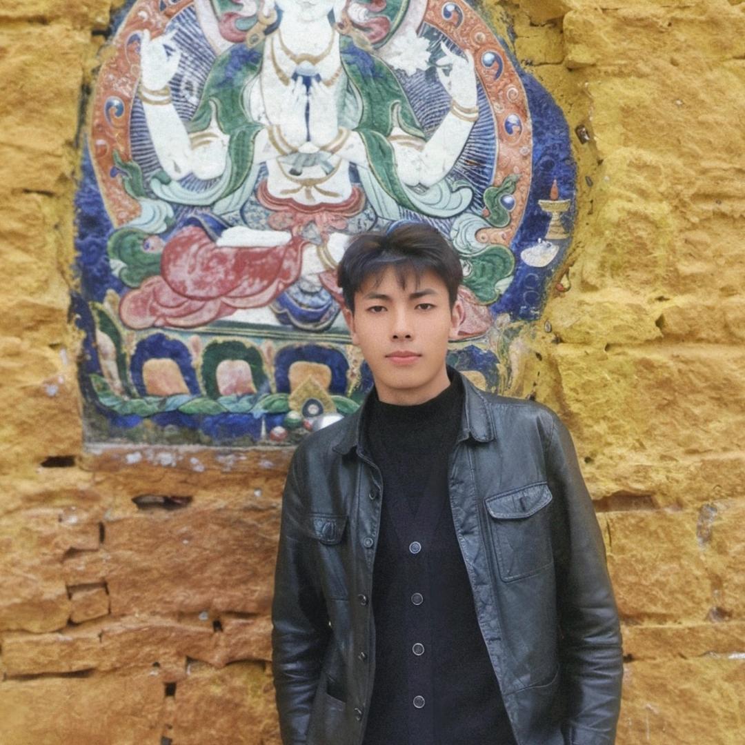 𝓪𝓯𝓯𝓮────༈དོན།