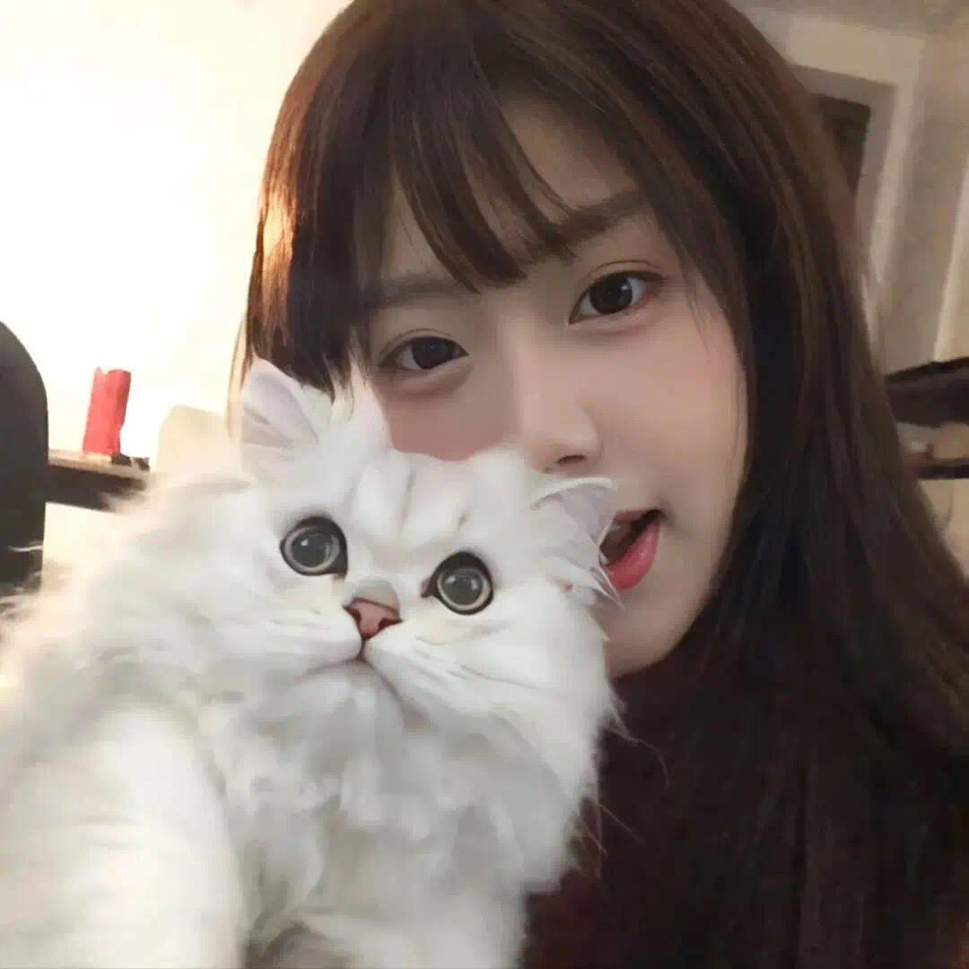 无锡科技西红柿学姐