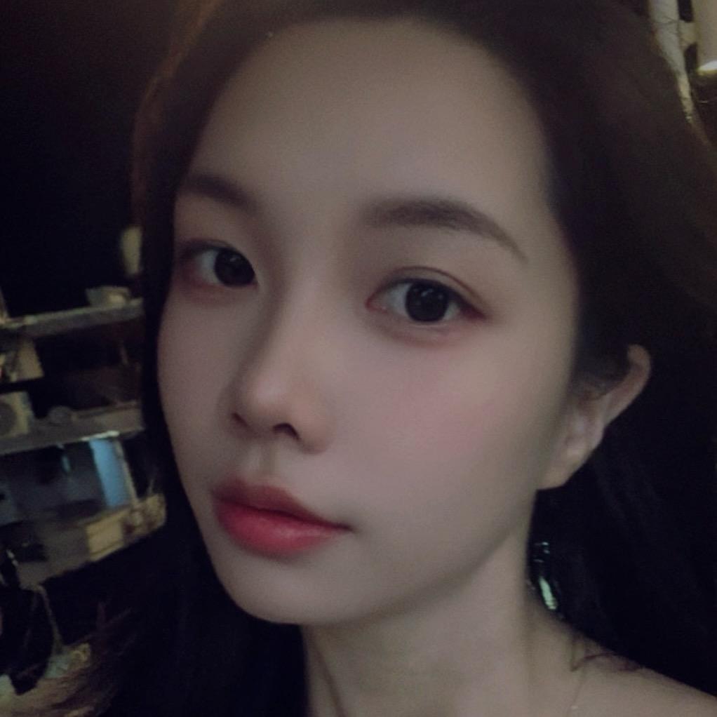 玥玥宝贝