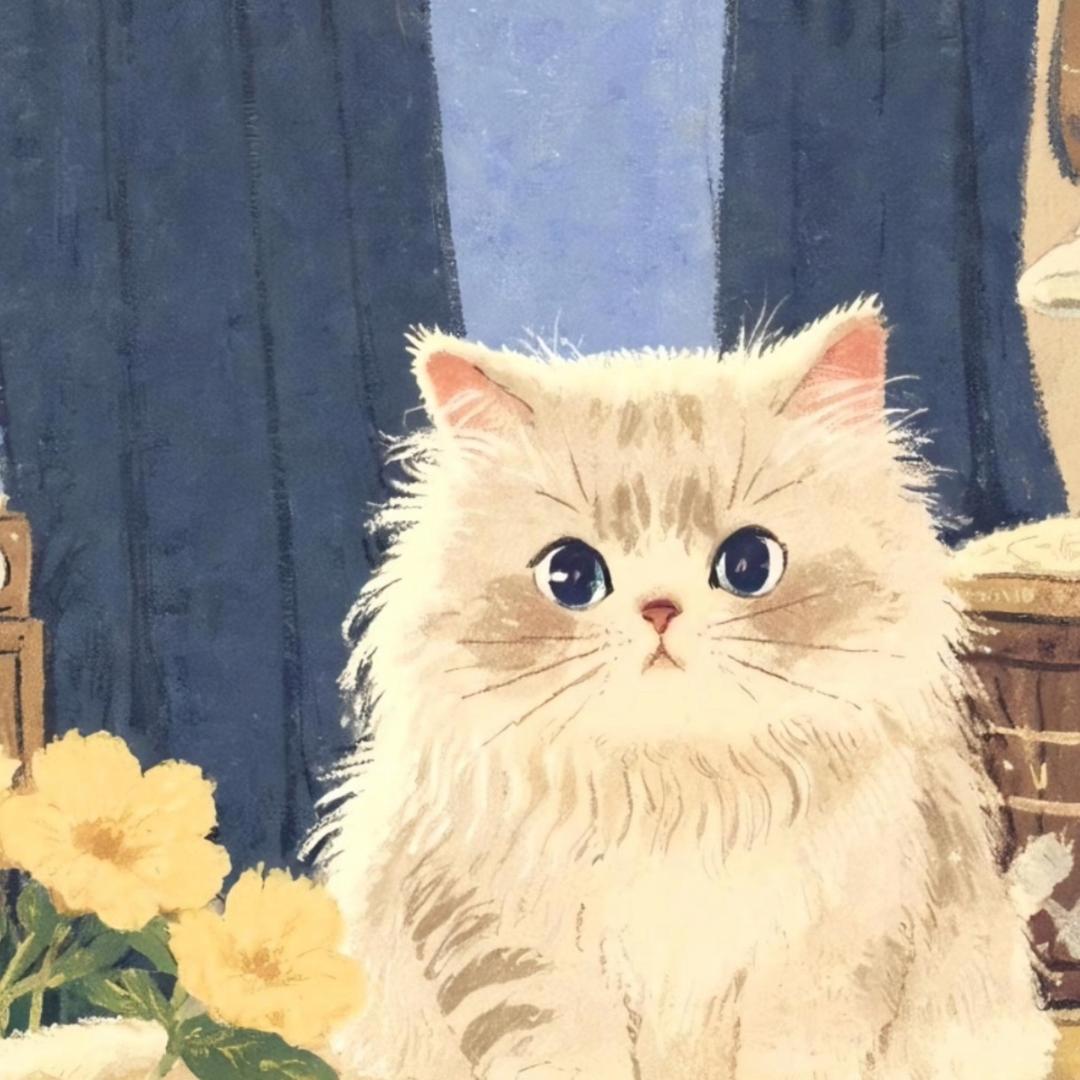 蒜头