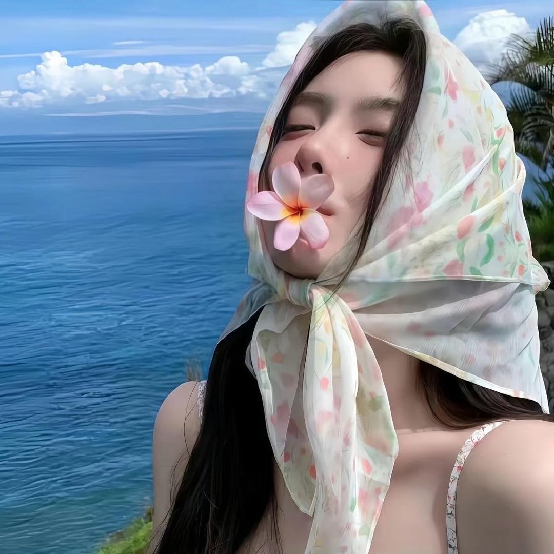 今喜#衣橱