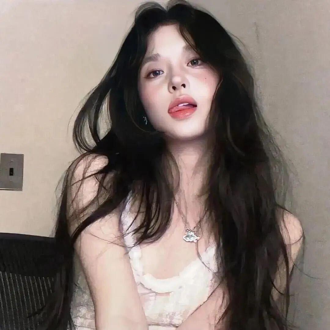 是兔子同学啊🐰