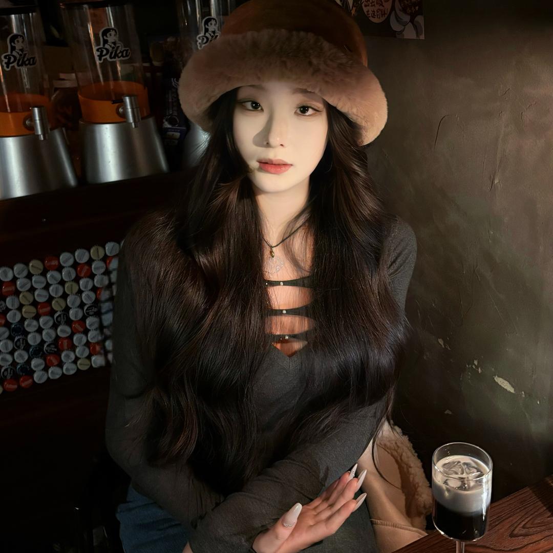 畅歌KTV(范县大丰金街店)专用号