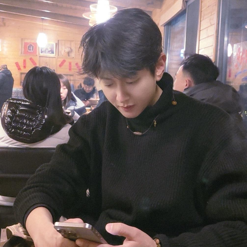 发电机⚡️⁹²⁷