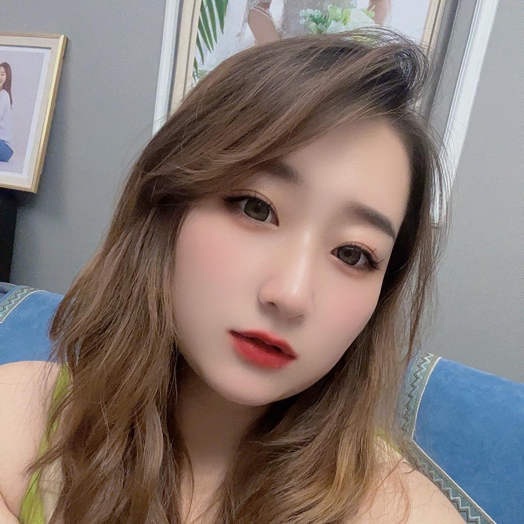 UM•有米童装