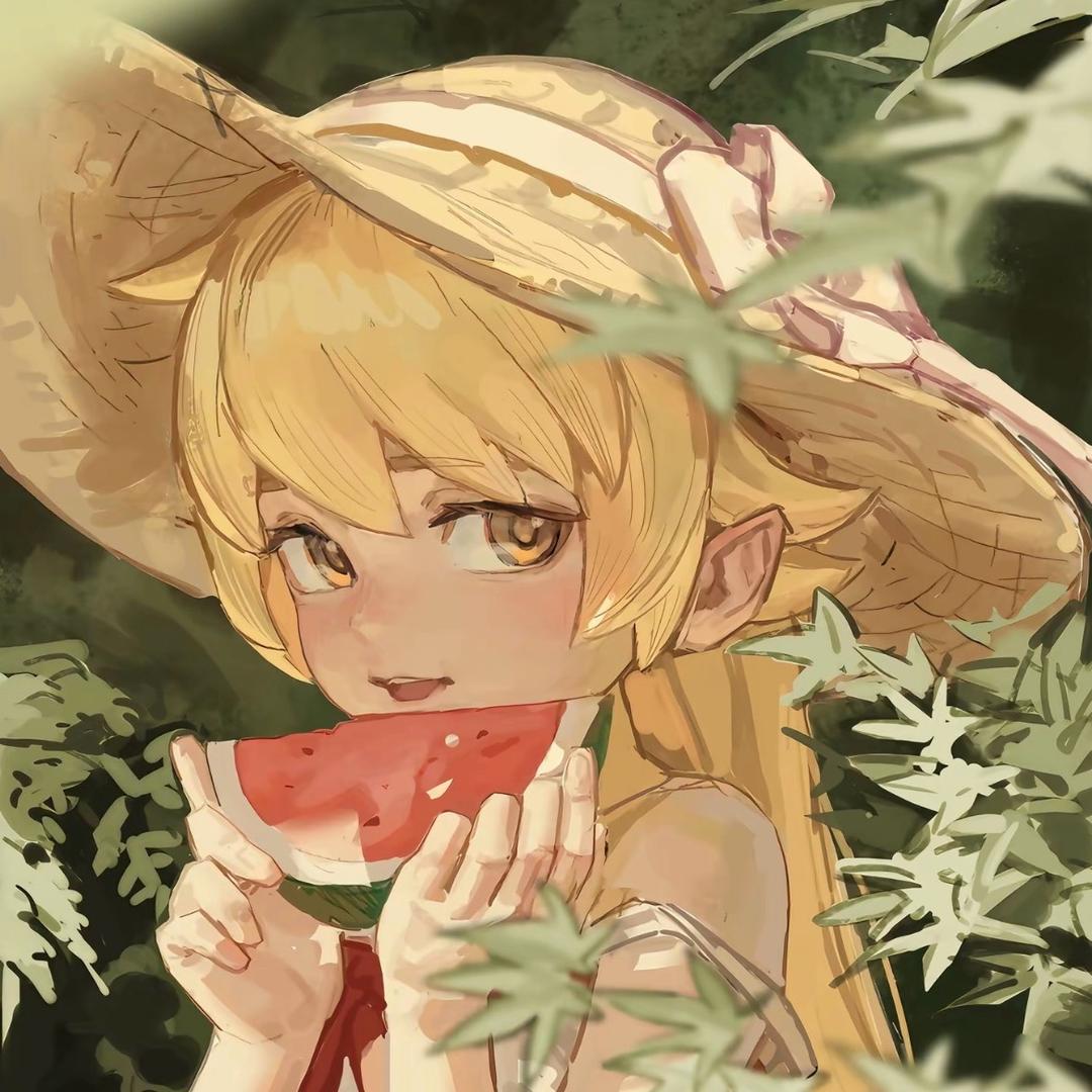 祈🐾