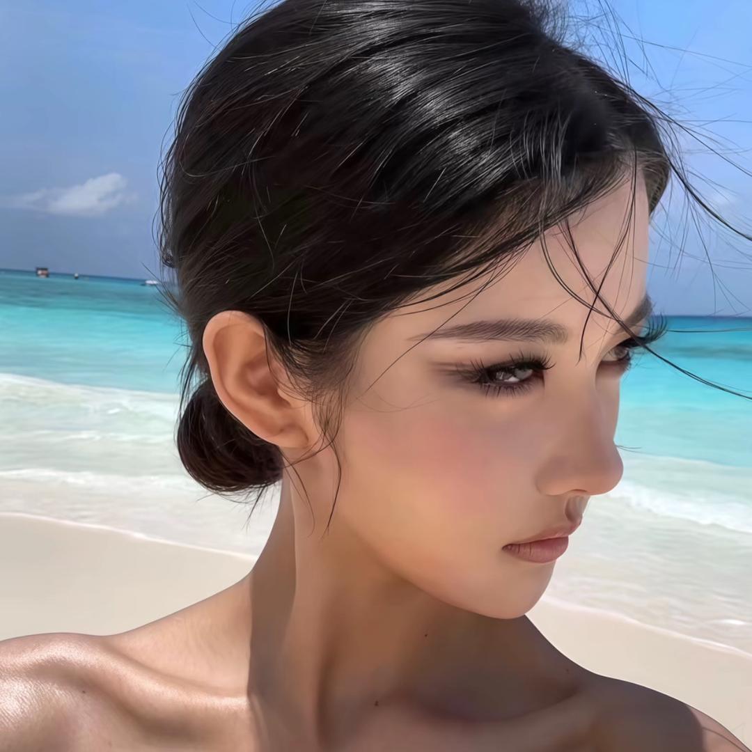 洋羊杨