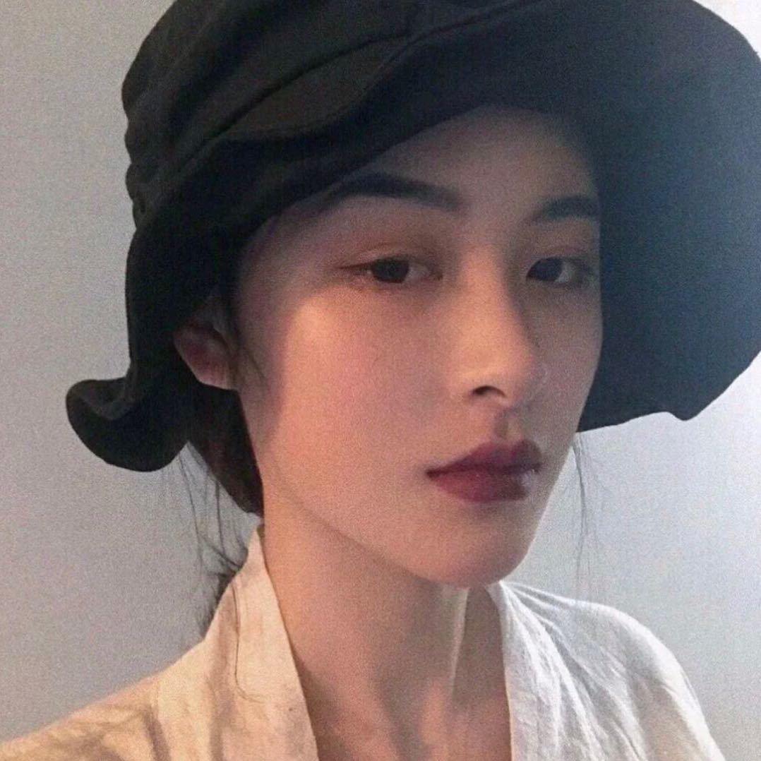 一筱