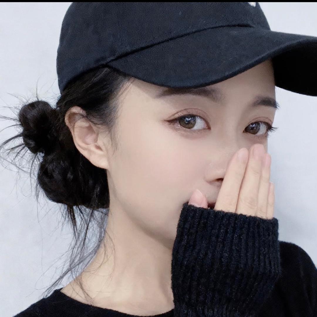 👑可王不可及