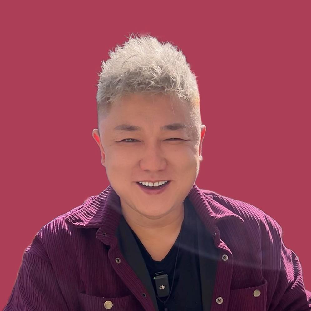 馋人的老北鼻(招募)