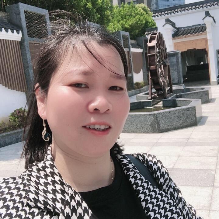 顺🌹其🌻自🌴然🌸